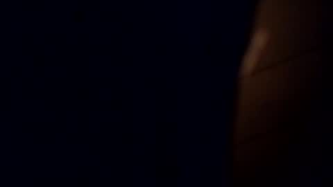 dusterdime online show from 11.07.25