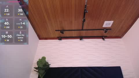 Dustin Sonne online show from 01.19.25