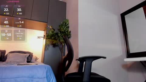 Dustin Sonne online show from 01.24.25