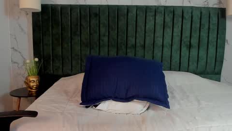 Dustin Sonne online show from 02.07.25