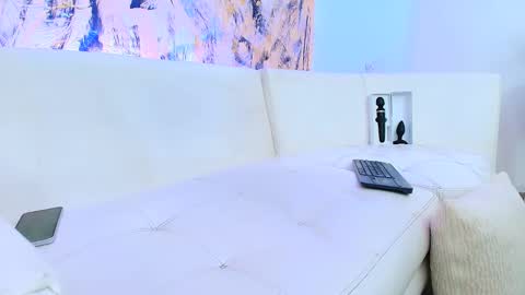 Dustin Dollin online show from 03.01.25