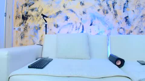 Dustin Dollin online show from 10.29.25