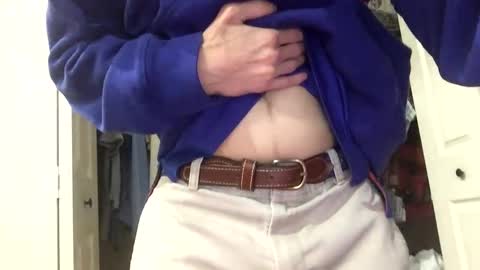 Dustinthesweettalker online show from 01.13.25