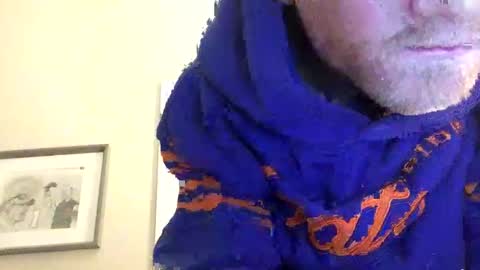 Dustinthesweettalker online show from 03.02.25