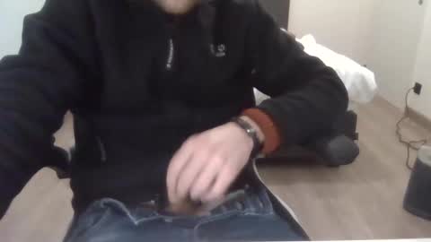 Snapshot of dutch26183 chatting on 12.13.24 Dutch2618 online show from 12.13.24