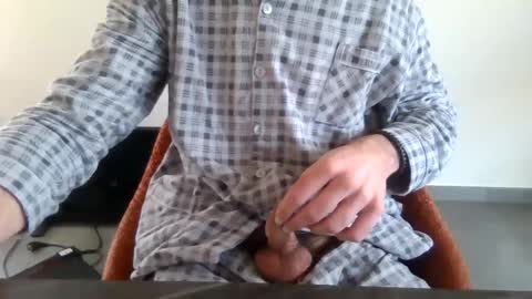 Snapshot of dutch26183 chatting on 03.01.25 Dutch2618 online show from 03.01.25