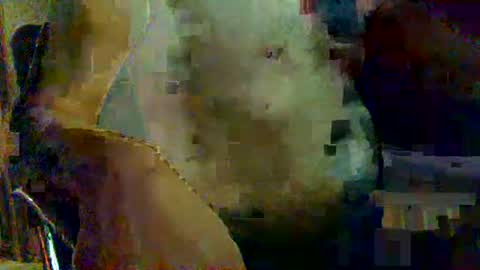 dutchgameboy online show from 11.09.25