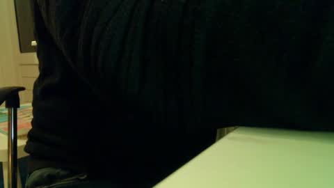 dutchgameboy online show from 11.18.25