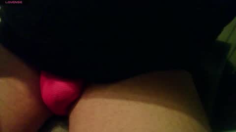 dutchgameboy online show from 11.22.25