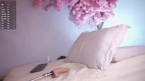 Snapshot of dwayne_xx chatting on 09.24.25 Dwayne xx online show from 09.24.25