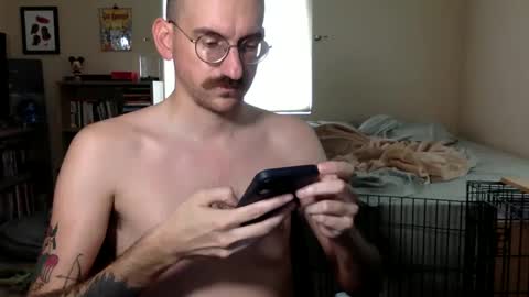 Snapshot of dwdw59 chatting on 09.12.25 dwdw59 online show from 09.12.25