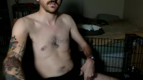 Snapshot of dwdw59 chatting on 10.15.25 dwdw59 online show from 10.15.25