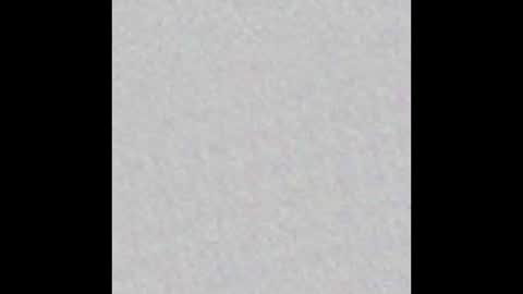 Snapshot of dweeb62 chatting on 11.01.25 dweeb62 online show from 11.01.25