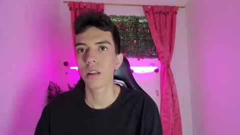 Snapshot of dylan_2005 chatting on 09.11.25 Dylan online show from 09.11.25