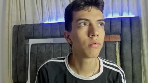 Snapshot of dylan_2005 chatting on 09.12.25 Dylan online show from 09.12.25