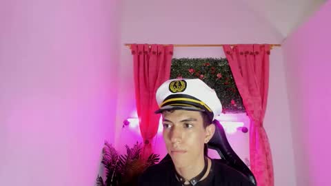 Snapshot of dylan_2005 chatting on 09.19.25 Dylan online show from 09.19.25