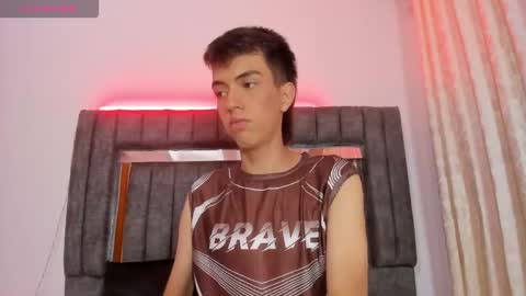 Snapshot of dylan_2005 chatting on 11.05.25 Dylan online show from 11.05.25