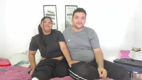 Snapshot of dylan_bonnie chatting on 12.04.25 dylan_bonnie online show from 12.04.25