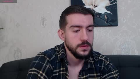 Snapshot of dylan_starxx chatting on 01.05.25 Dylan online show from 01.05.25
