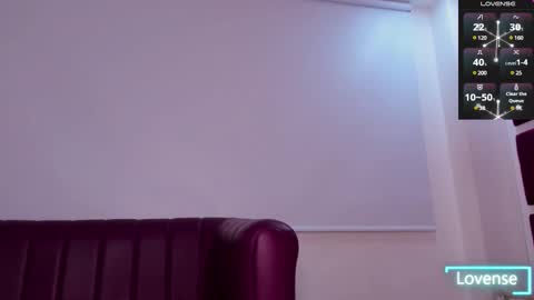 Snapshot of dylan_turner_ chatting on 02.07.25 dylan_turner_ online show from 02.07.25