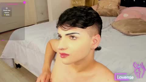 Snapshot of dylan_turner_ chatting on 02.13.25 dylan_turner_ online show from 02.13.25