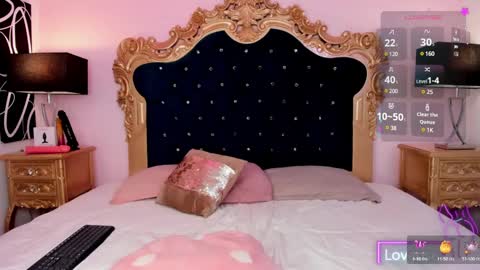 Snapshot of dylan_turner_ chatting on 02.27.25 dylan_turner_ online show from 02.27.25