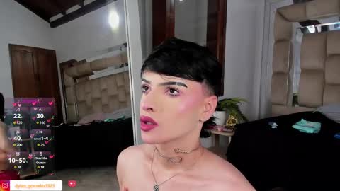 Snapshot of dylan_turner_ chatting on 09.13.25 dylan_turner_ online show from 09.13.25