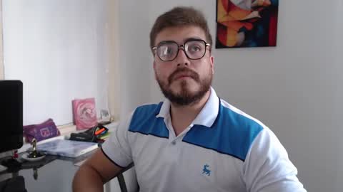 dylanhot10 online show from 01.17.25