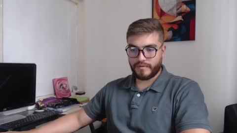 dylanhot10 online show from 02.13.25