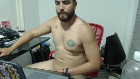 dylanhot10 online show from 02.23.25