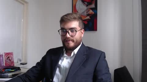 dylanhot10 online show from 02.27.25