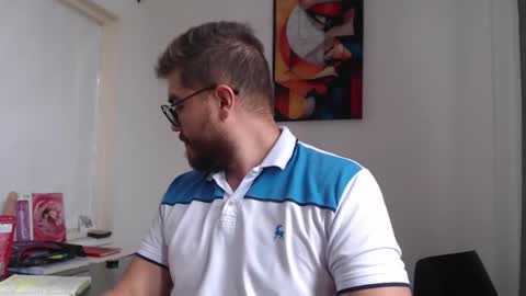 dylanhot10 online show from 03.01.25