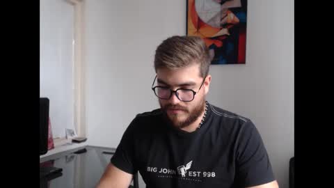 dylanhot10 online show from 03.06.25