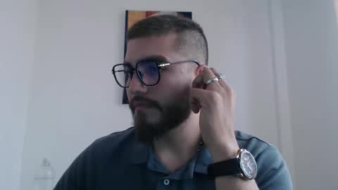 dylanhot10 online show from 09.15.25