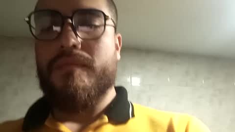 dylanhot10 online show from 09.19.25