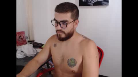 dylanhot10 online show from 10.03.25