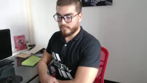 dylanhot10 online show from 10.07.25