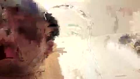 dylanleed21 online show from 11.04.25