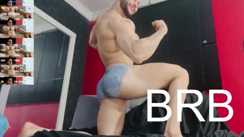 Dylan online show from 11.23.25