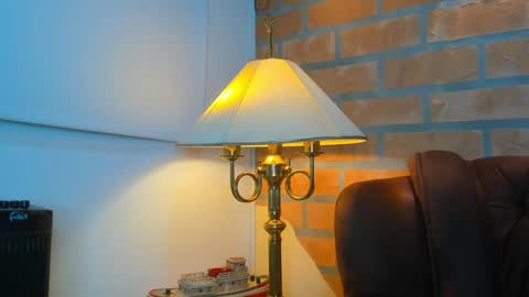 Snapshot of dylanstonne1 chatting on 02.26.25 D Y L A N online show from 02.26.25
