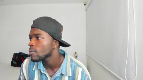 Dylan Taylor online show from 02.11.25