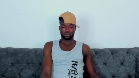 Dylan Taylor online show from 10.28.25