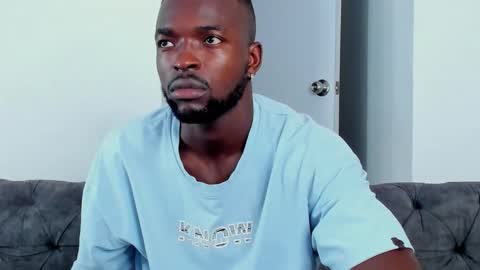 Dylan Taylor online show from 10.31.25