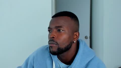 Dylan Taylor online show from 11.02.25