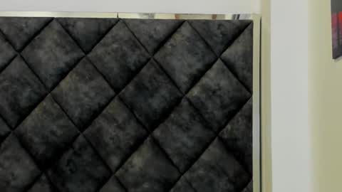 Dylan Taylor online show from 11.04.25