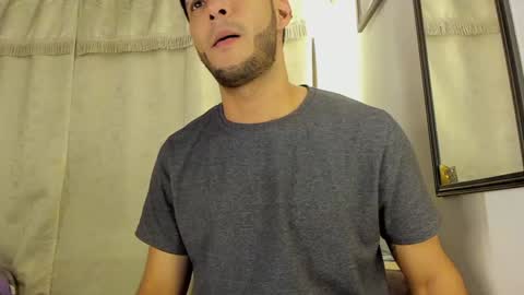 Snapshot of dylanxfun chatting on 12.13.24 dylanxfun online show from 12.13.24