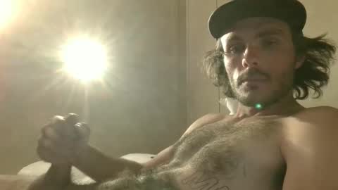 Snapshot of dylp400 chatting on 12.14.24 dylp400 online show from 12.14.24