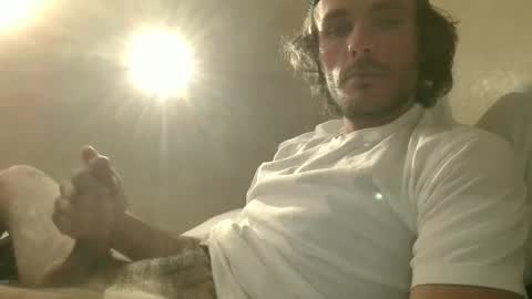 Snapshot of dylp400 chatting on 12.15.24 dylp400 online show from 12.15.24