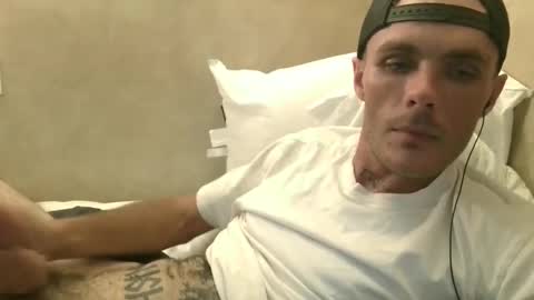 Snapshot of dylp400 chatting on 12.29.24 dylp400 online show from 12.29.24