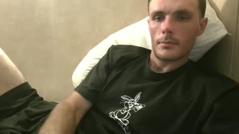 Snapshot of dylp400 chatting on 12.30.24 dylp400 online show from 12.30.24